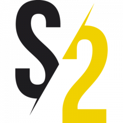 Studio2fashionevents logo