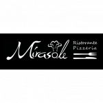 Ristorante Pizzeria Mirasole