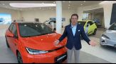 Barchetti: 700 mln fatturato e 700 addetti, con Byd nuova capitolo