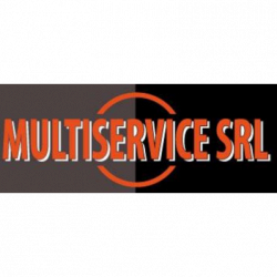 Impresa edile Rho Multiservice logo