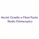 Morini Ornella e Filoni Paola Studio Fisioterapico