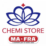 Chemi Store Rivenditore Mafra