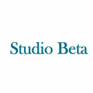 Studio Beta