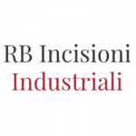 RB Incisioni Industriali