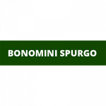 Bonomini Spurgo