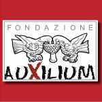 Fondazione Auxilium Genova