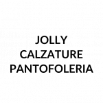 Jolly Calzature Pantofoleria