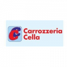 Carrozzeria Cella