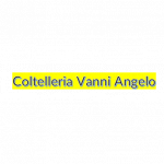 Coltelleria Vanni Angelo