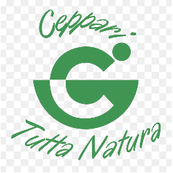 Ceppari Tutta Natura logo