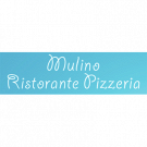 Pizzeria Mulino