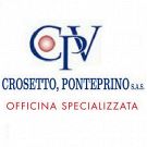 Autofficina Crosetto & Ponteprino