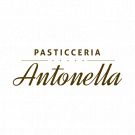Pasticceria Antonella