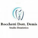 Rocchetti Dott. Demis Studio Dentistico