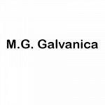 M.G. Galvanica