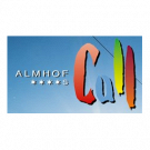 Hotel Almhof Call
