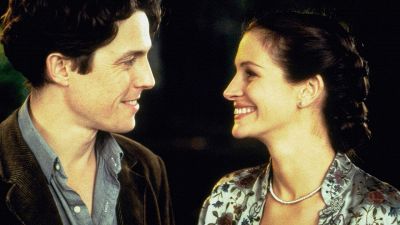 Stasera in TV, venerdì 23 dicembre
