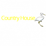 Country House Le Garzette
