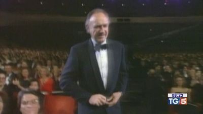La morte di Gene Hackman resta una giallo