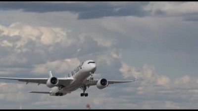 Finnair: "In Italia ci scelgono per volare in Giappone"