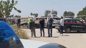 Carabiniere ucciso da due rapinatori all'ultimo giorno di lavoro