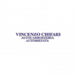 Carrozzeria Vincenzo Chifari