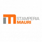 Stamperia Mauri