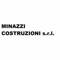 Minazzi Costruzioni logo