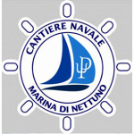 Cantiere Navale Marina di Nettuno