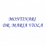 Montinari Dr. Maria Viola