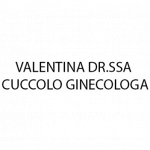 Valentina Dr.ssa Cuccolo Ginecologa
