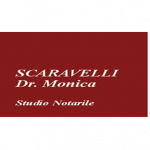 Studio Notarile Scaravelli