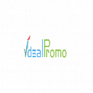 Idealpromo - Distribuzione e Stampa Volantini