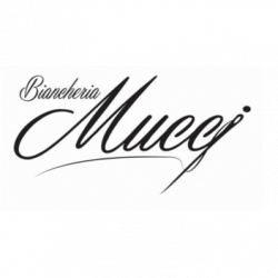 Mucci Biancheria logo