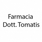 Farmacia Dott. Tomatis