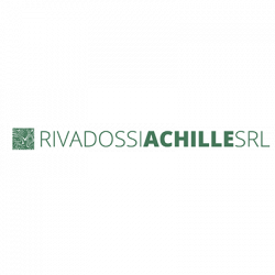 Rivadossi Achille logo