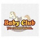 Baby Club