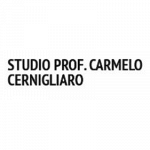 Studio Prof. Carmelo Cernigliaro