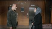 Venezia, "Un po' di luce" di Ali Asgari: il cinema mezzo di resistenza