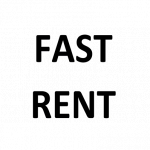 Fast Rent