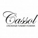 Onoranze Funebri e Fioreria Cassol Sas