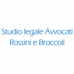Studio Legale Avvocati Rossini e Broccoli