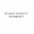 Studio Ghidotti Rigamonti