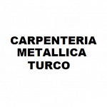 Carpenteria Metallica Turco