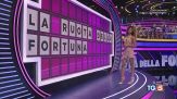 La Ruota dei record 3 volte "Temptation"