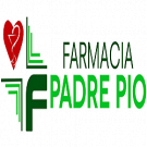 Farmacia Padre Pio del Dr. Chiellino