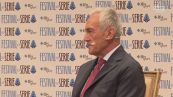 Gravina: "Perdere ci sta ma non accetto il modo in cui lo abbiamo fatto"