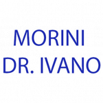 Morini Dr. Ivano