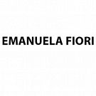 Emanuela Fiori