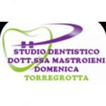 Studio Dentistico Mastroieni